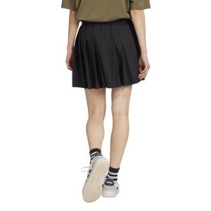 product/a/d/adidas_jg4100_black_3.jpg