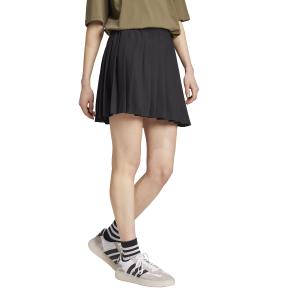 product/a/d/adidas_jg4100_black_4.jpg