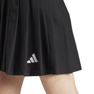 product/a/d/adidas_jg4100_black_6.jpg