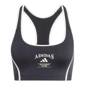 product/a/d/adidas_jg6177_black-cwhite_1.jpg