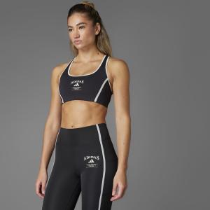 product/a/d/adidas_jg6177_black-cwhite_10.jpg