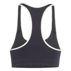 product/a/d/adidas_jg6177_black-cwhite_2.jpg