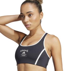 product/a/d/adidas_jg6177_black-cwhite_7.jpg
