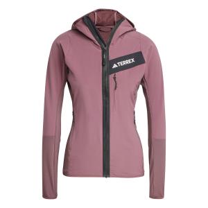 jg6353-veste-impermeable-a-capuche-zippe-femme-adidas-terrex-techrock-quicri