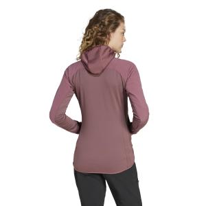 product/a/d/adidas_jg6353_5_apparel_on_model_back_view_white.jpg