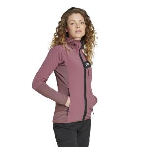 product/a/d/adidas_jg6353_6_apparel_on_model_walking_view_white.jpg