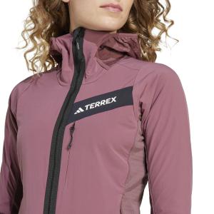 product/a/d/adidas_jg6353_9_apparel_on_model_detail_view_2_white.jpg