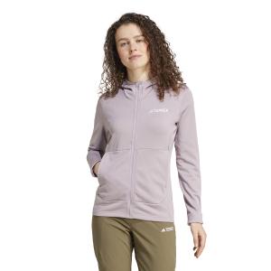product/a/d/adidas_jg6355_3_apparel_on_model_standard_view_white.jpg