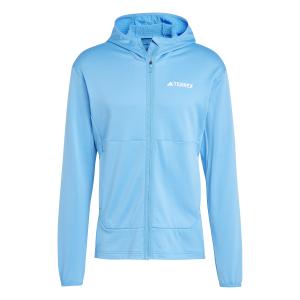 jg6360-polaire-a-capuche-adidas-terrex-xperior-light-pulblu
