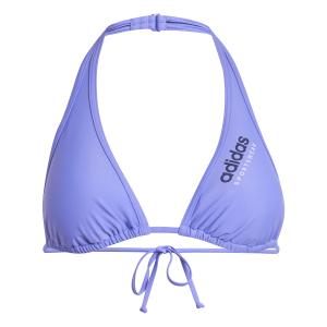 product/a/d/adidas_jg8471_cobblu-dkblue_1.jpg