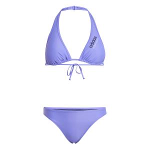 product/a/d/adidas_jg8471_cobblu-dkblue_2.jpg