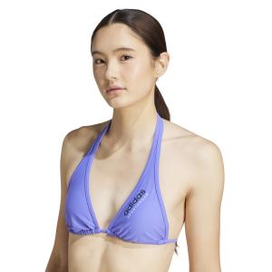 product/a/d/adidas_jg8471_cobblu-dkblue_7.jpg