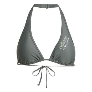jg8473-haut-de-maillot-de-bain-femme-adidas-neckholder-legivy-silgrn