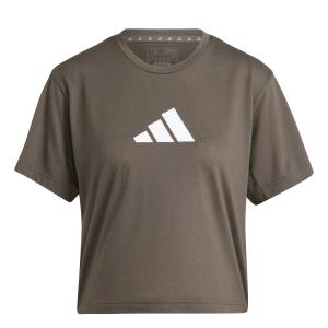 product/a/d/adidas_jg8616_shaoli_1.jpg