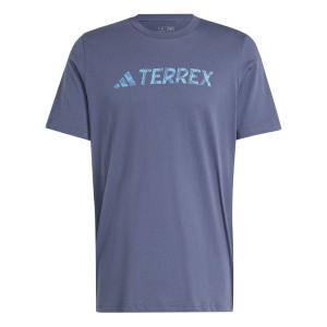 product/a/d/adidas_jg8762_1_apparel_photography_front_view_white.jpg