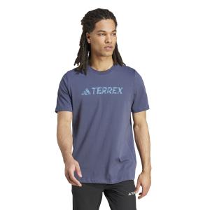 product/a/d/adidas_jg8762_3_apparel_on_model_standard_view_white.jpg