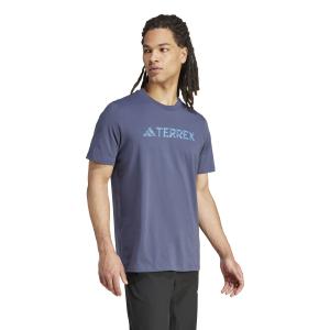 product/a/d/adidas_jg8762_6_apparel_on_model_walking_view_white.jpg
