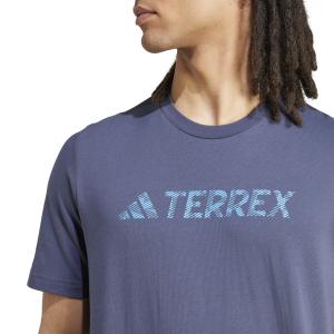 product/a/d/adidas_jg8762_7_apparel_on_model_detail_view_1_white.jpg