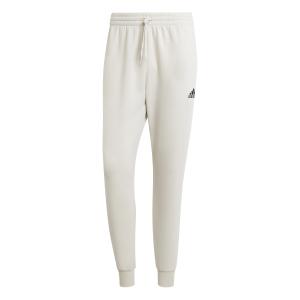 product/a/d/adidas_jh1039_1_apparel_photography_front_view_white.jpg