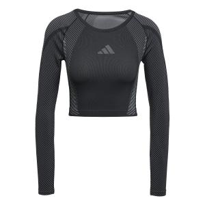 product/a/d/adidas_jh1364_black-gresix_1.jpg