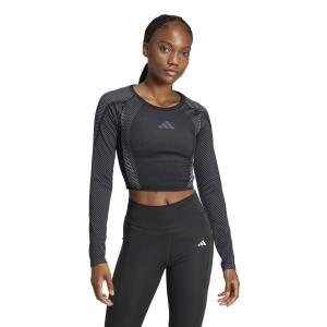 product/a/d/adidas_jh1364_black-gresix_2.jpg