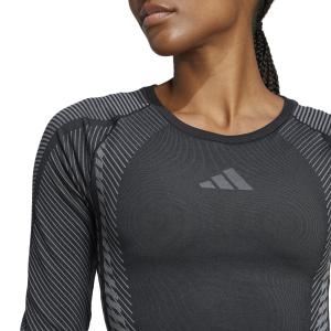 product/a/d/adidas_jh1364_black-gresix_5.jpg
