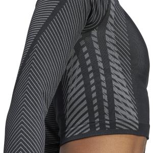 product/a/d/adidas_jh1364_black-gresix_6.jpg