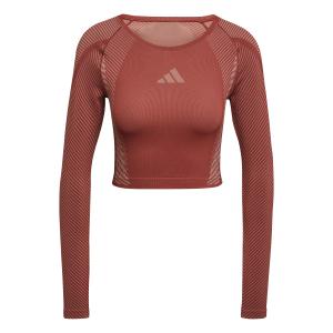 product/a/d/adidas_jh1367_prerub-warcla_1.jpg