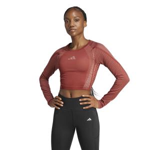 product/a/d/adidas_jh1367_prerub-warcla_2.jpg