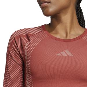product/a/d/adidas_jh1367_prerub-warcla_5.jpg