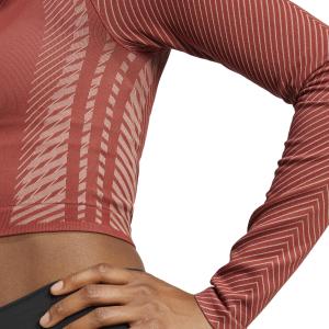 product/a/d/adidas_jh1367_prerub-warcla_6.jpg