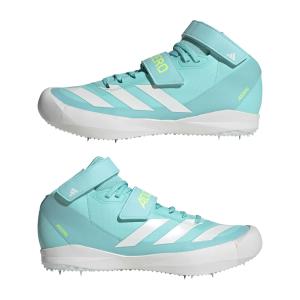 product/a/d/adidas_jh5227_10_footwear_photography_mirrored_pair_view_white-nw091625.jpg