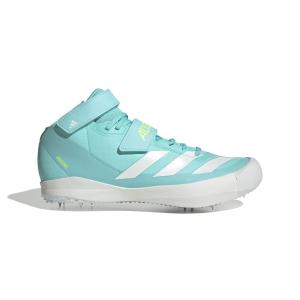 jh5227-chaussures-d-athletisme-adidas-adizero-javelin-flash-aqua-zero-metalic-lucid-lemon