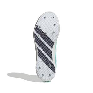 product/a/d/adidas_jh5227_4_footwear_photography_bottom_view_white-nw091625.jpg