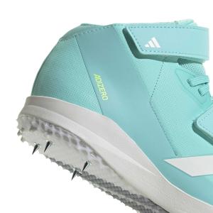 product/a/d/adidas_jh5227_9_footwear_photography_detail_view_2_white-nw091625.jpg