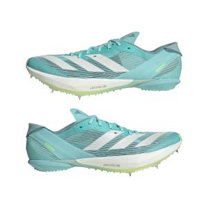 product/a/d/adidas_jh5228_10_footwear_photography_mirrored_pair_view_white-nw091625.jpg