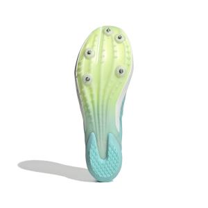 product/a/d/adidas_jh5228_4_footwear_photography_bottom_view_white-nw091625.jpg