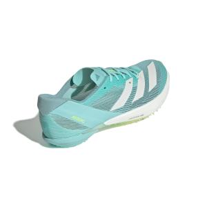 product/a/d/adidas_jh5228_7_footwear_photography_back_lateral_top_view_white-nw091625.jpg
