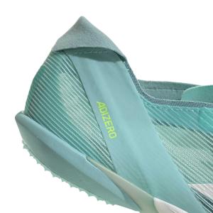 product/a/d/adidas_jh5228_8_footwear_photography_detail_view_1_white-nw091625.jpg