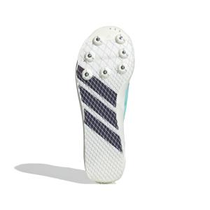 product/a/d/adidas_jh5232_4_footwear_photography_bottom_view_white-nw091625.jpg