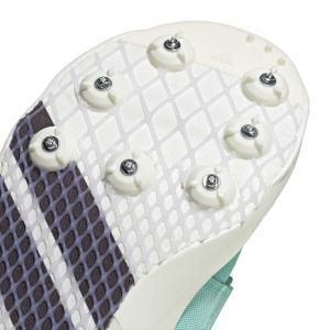 product/a/d/adidas_jh5232_8_footwear_photography_detail_view_1_white-nw091625.jpg
