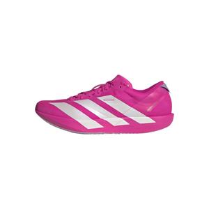 product/a/d/adidas_jh5244_12_footwear_photography_left_side_center_lateral_view_white.jpg
