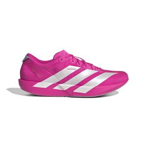 jh5244-chaussures-de-running-adidas-adizero-adios-9-shock-pink