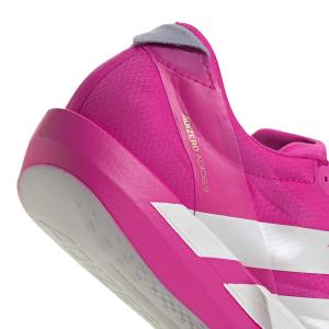 product/a/d/adidas_jh5244_9_footwear_photography_detail_view_2_white.jpg