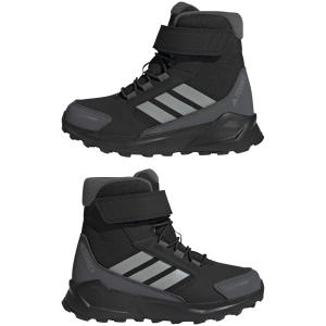 product/a/d/adidas_jh5512_10_footwear_photography_mirrored_pair_view_white-nw091625.jpg