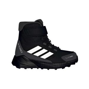 product/a/d/adidas_jh5512_12_footwear_photography_beauty_view_white-nw091625.jpg