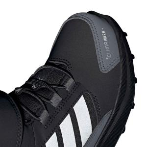product/a/d/adidas_jh5512_13_footwear_photography_reflective_detail_white-nw091625.jpg