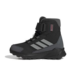 product/a/d/adidas_jh5512_5_footwear_photography_side_medial_center_view_white-nw091625.jpg