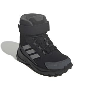 product/a/d/adidas_jh5512_6_footwear_photography_front_lateral_top_view_white-nw091625.jpg