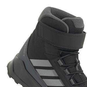 product/a/d/adidas_jh5512_8_footwear_photography_detail_view_1_white-nw091625.jpg